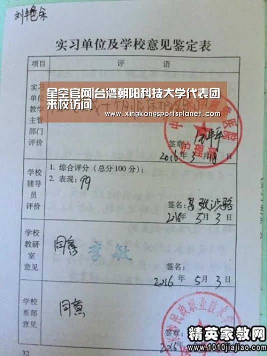 (图1) 星空真人